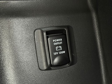 Mitsubishi Outlander III SUV Facelifting 2017 2.0 150KM 2019 MITSUBISHI OUTLANDER 2019*2.0 MIVEC 150 KM*DIAMANT *KAMERA*LED*AUTOMAT*ASO, zdjęcie 32