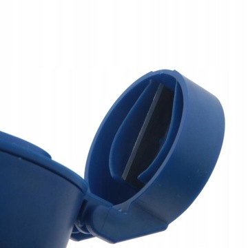 Комод Care 12 х 15 х 5 см.