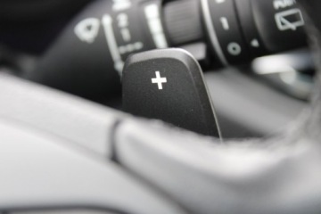 Hyundai i30 III Wagon Facelifting 1.5 T-GDI 48V 160KM 2021 HYUNDAI i30 Comfort, zdjęcie 1