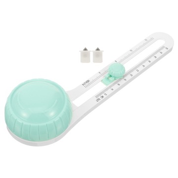 Роторный резак для оберточной бумаги