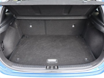 Kia Ceed III Hatchback 1.5 T-GDI 160KM 2021 Kia Ceed 1.5 T-GDI, Salon Polska, 1. Właściciel, zdjęcie 13