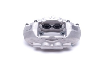 ПРАВЫЙ ТОРМОЗНОЙ СУППОРТ BMW F20 F21 F30 F32