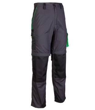 КОМПЛЕКТ СЕМЬ КОРОЛЕВ С ОНИКСОМ