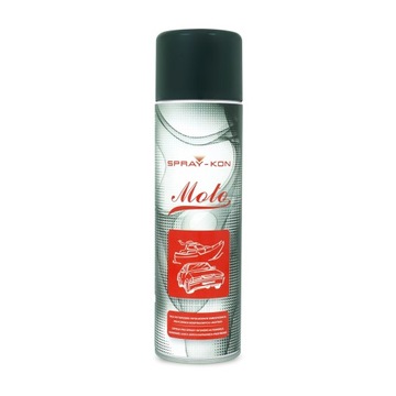 KLEJ spray MOTO TAPICERKI PODSUFITKI JACHTY AUTO !