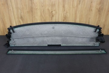 MERCEDES SLK R170 POLIČKA ČALOUNĚNÍ KRYT STŘECHA A1706900208 A1706900108