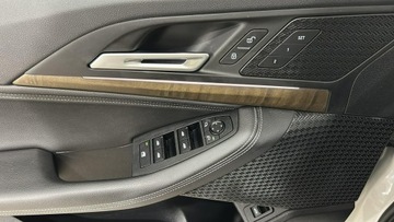 BMW Seria 2 G42-U06 Active Tourer 1.5 218i 136KM 2022 BMW 218 SERIA 2 218i Luxury Line, zdjęcie 12