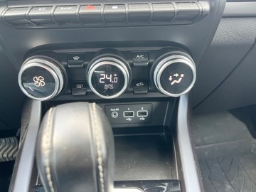 Renault Arkana 2022 RENAULT ARKANA E-TECH, zdjęcie 16