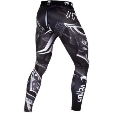 Леггинсы Venum Gladiator 3.0 Леггинсы M