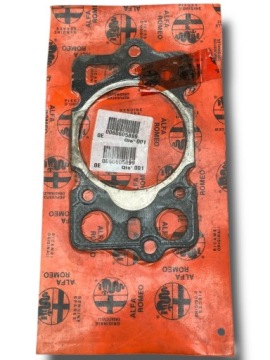 60605899, Dichtsatz des Kopfes ALFA ROMEO 155 164 33 75 90 60605899 !J