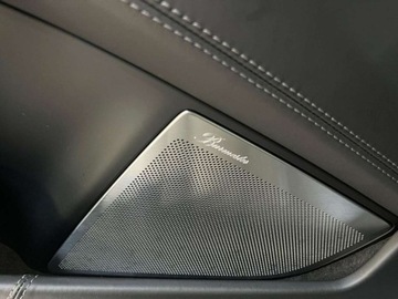 Porsche 911 992 Carrera GTS 3.0 480KM 2023 Porsche 911 Porsche 911 Edition 50Y Porsche Design, Faktura VAT 23, Salon, zdjęcie 9