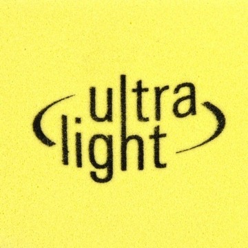 METEOR EVA ULTRA LIGHT ВОЛЕЙБОЛЬНЫЙ МЯЧ 180г #5