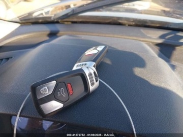 Audi Q5 II 2019 Audi Q5 2019 AUDI Q5 45 PREMIUM 2.0 Benzyna 248KM, zdjęcie 8