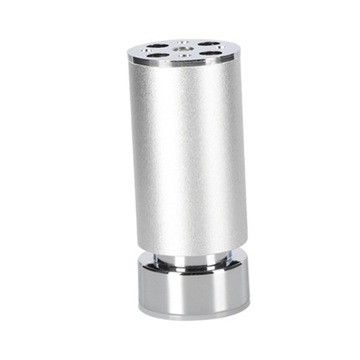 Nogi sofy Meble podtrzymują nogi 12cm