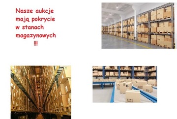 Сифон для раковины, большое сито с переливом.