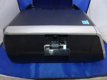 ПРОФЕССИОНАЛЬНЫЙ СКАНЕР ДОКУМЕНТОВ CANON DR-2020U