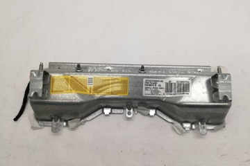 KOLENO MERCEDES-BENZ E T-MODEL (S212) A2128601002 2.1L HYBRID 150KW 2013