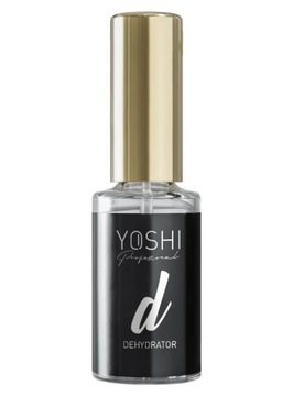 YOSHI DEHYDRATOR 10 ML