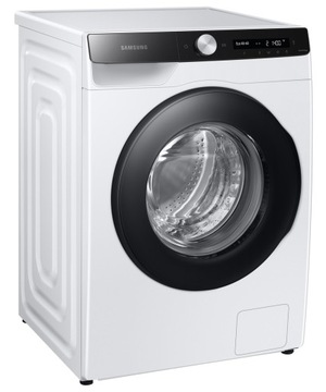 Стиральная машина SAMSUNG WW90T534DAE 9 кг 1400 об/мин A AutoDose