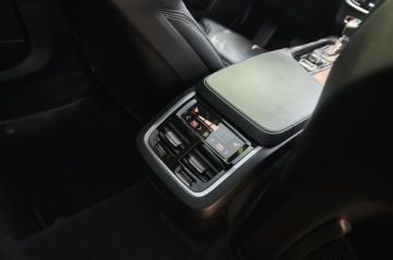 Volvo V90 II Kombi 2.0 T4 190KM 2020 3 SZTUKI W OFERCIE__INSCRIPTION ___ MEGA WYPOSAŻENIE, zdjęcie 22
