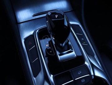 MG HS 2023 MG HS 1.5 TGI, Salon Polska, 1. Właściciel, zdjęcie 15