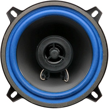 АВТОМОБИЛЬНЫЕ ДИНАМИКИ ДЛЯ RENAULT LAGUNA 2 CLIO 2 3