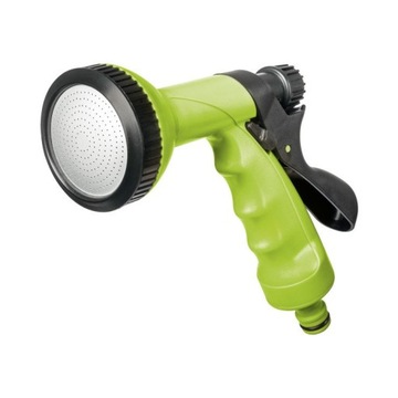ZRASZACZ PISTOLETOWY-PISTOLET SHOWER -CELLFAST