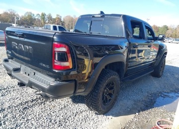  RAM 1500 TRX RAM 1500 TRX 4X4 57 BOX 6.2 Benzyna 712KM, zdjęcie 2