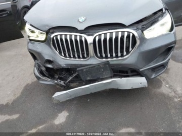 BMW X1 F48 2020 BMW X1 2020 BMW X1 SDRIVE28I 2.0 Benzyna 228KM, zdjęcie 6