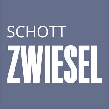 SCHOTT ZWIESEL ENOTECA Граппа 101 мл CRISTAL