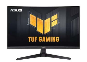 Monitor ASUS TUF Gaming VG27VQM1B 27