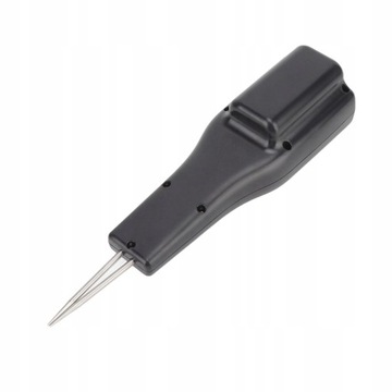 ЭЛЕКТРИЧЕСКИЙ РУЧНОЙ ЩИПЦЫ ДЛЯ ПЕРО ПТИЦЫ