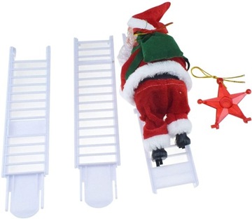 Санта-Клаус эльф Рождество Рождество