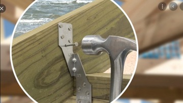 Гвозди на пластиковой связке STANLEY BOSTITCH RK 3,8x130 гладкие