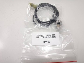TRIUMPH TIGER 1200 1215 ДАТЧИК АБС ПЕРЕДНИЙ