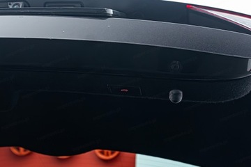 Skoda Superb III Liftback Facelifting 2.0 TSI 190KM 2021 SKODA Superb 2.0 TSI Style DSG Sedan 190KM 2021, zdjęcie 31