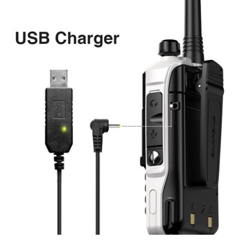 РАЦИЯ BAOFENG UV-S9 PLUS 10 Вт