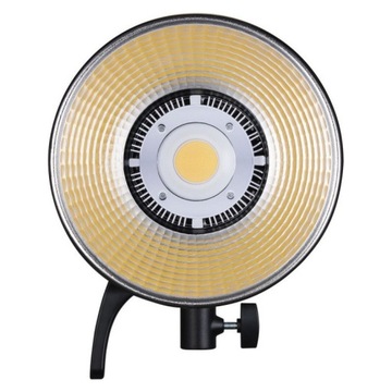 Светодиодная лампа Godox SL60IID 5600K