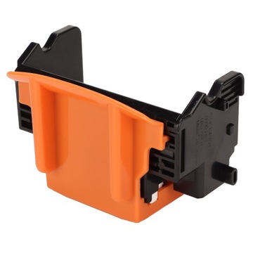 ГОЛОВКА ДЛЯ CANON IP4950 MX885 MX895 lX6520