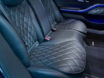 Mercedes Klasa S W223/V223 2025 S Klasa 450 d 4-Matic L AMG Line 2.9 (367KM) 2025, zdjęcie 14