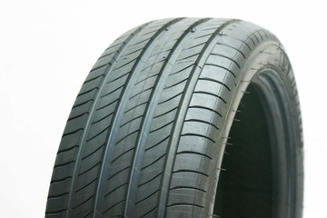 1x MICHELIN 205/45R17 88W XL E Primacy DEMO