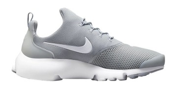 NIKE PRESTO FLY MĘSKIE PRZEWIEWNE WYGODNE BUTY