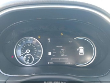  Genesis GV70 2.5T 2025 2.5 Benzyna 300KM, zdjęcie 10