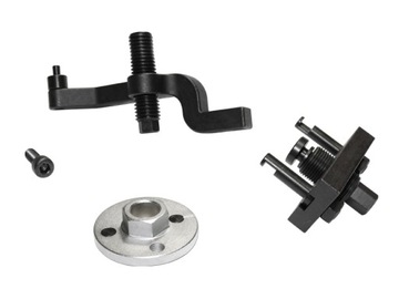 Ściągacz koła zębatego i pompy wody VAG 2,5 TDI PD