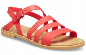 Crocs Tulum Sandal 206107 W6 36-37