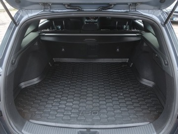 Hyundai i30 III 2020 Hyundai i30 1.5 T-GDI MHEV, Salon Polska, zdjęcie 13