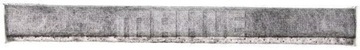KNECHT LAK 158 - FILTR KABINA