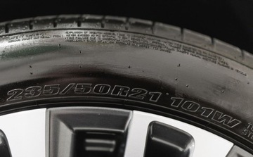 Lexus RX V 2.5 450h+ 309KM 2024 Lexus RX 450h Prestige 2.5 Hybryda 309KM, zdjęcie 18