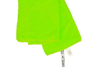 4F быстросохнущее полотенце из микрофибры 130х80.