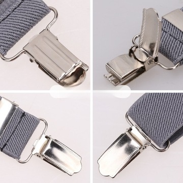 СЕРЫЕ ДЕТСКИЕ ПЕРЧАТКИ