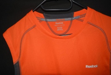 Спортивная футболка Airy Reebok L
